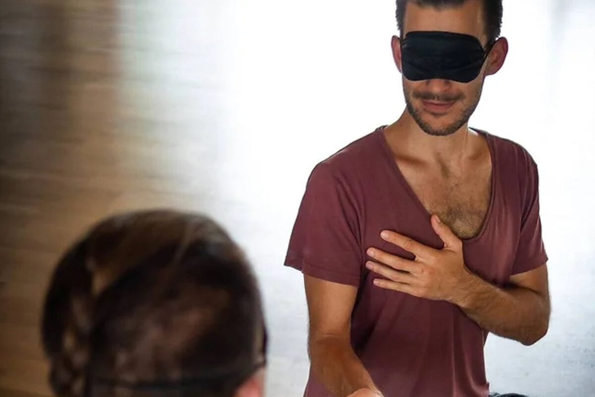 Stefan-Muehle-Daniel-Fernandes-ein-Blind-Date-mit-dir-selbst