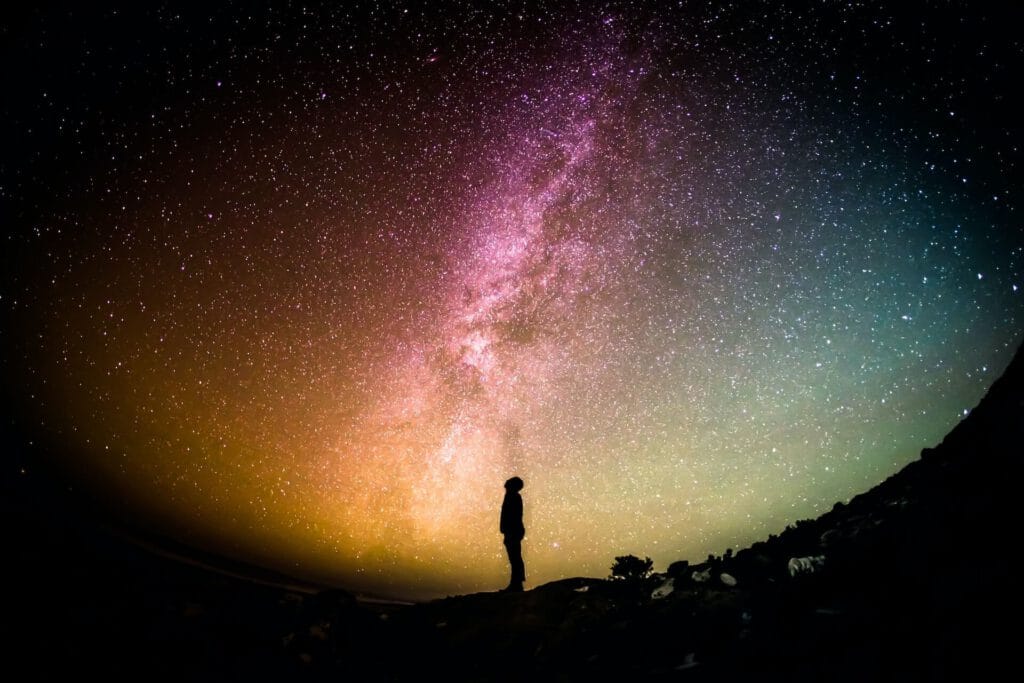 miracle-work-greg-rakozy-oMpAz-DN-9I-unsplash