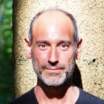 Eran Freiwald - getreal-bodymind.ch