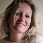 Nele von ⁠sinnliches-sein.ch⁠