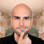 Alp Tekyildiz von cloudevents.ch