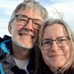 Die nackte Warheit über Körperarbeit mit Eva und Roman von tantrastube.ch