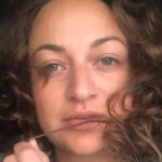 Die-nackte-Warheit-ueber-Koerperarbeit-mit-Suskia-Strafella-Tantra-Cape-Town